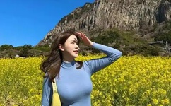 飞向别人的床为什么被禁